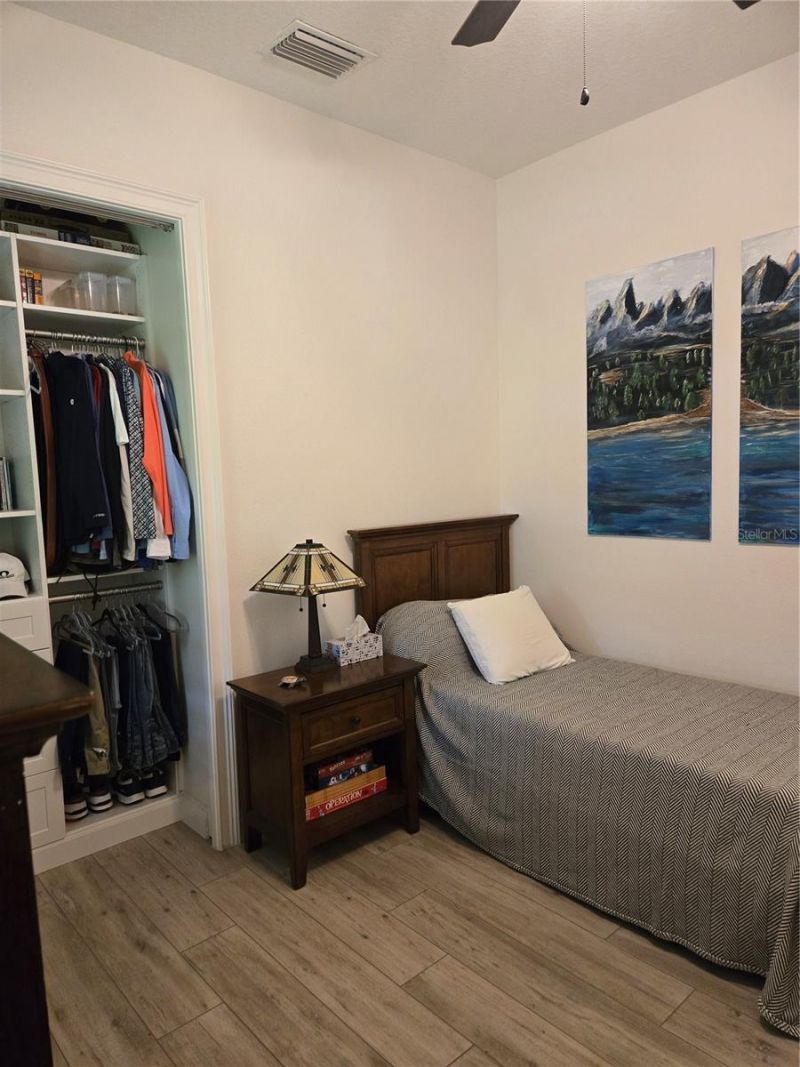 5084 Greens Drive, Lady Lake, FL 32159 Photo