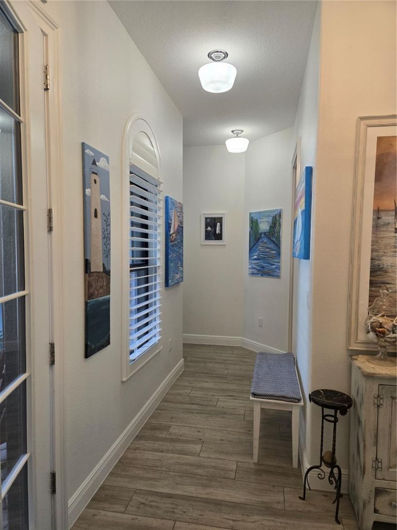 5084 Greens Drive, Lady Lake, FL 32159 Photo