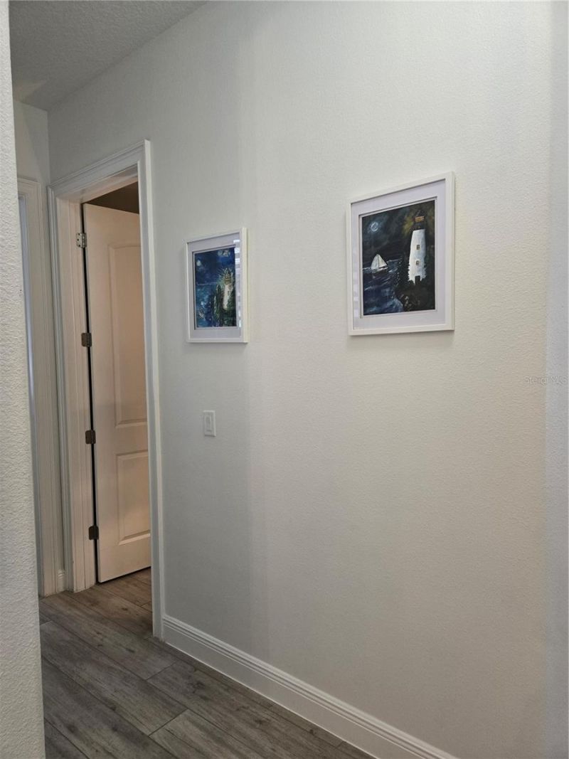 5084 Greens Drive, Lady Lake, FL 32159 Photo