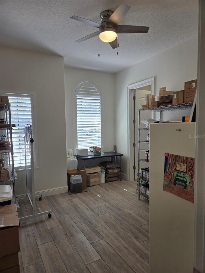 5084 Greens Drive, Lady Lake, FL 32159 Photo