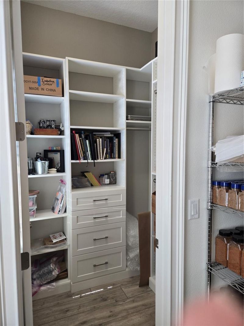 5084 Greens Drive, Lady Lake, FL 32159 Photo