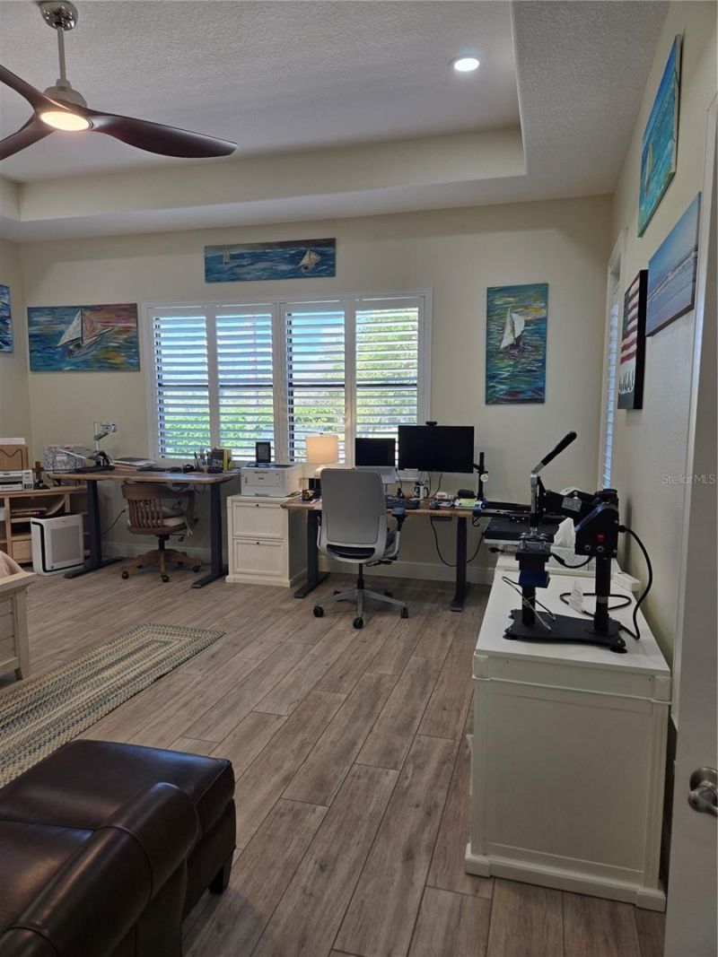 5084 Greens Drive, Lady Lake, FL 32159 Photo