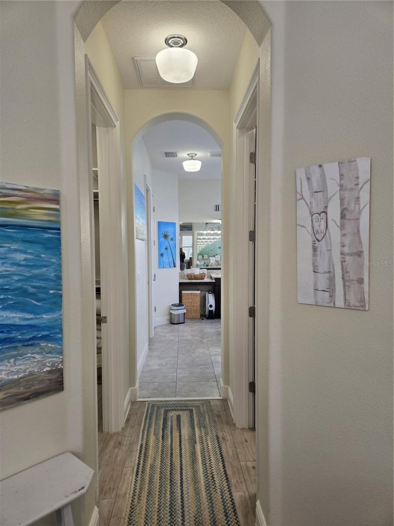 5084 Greens Drive, Lady Lake, FL 32159 Photo