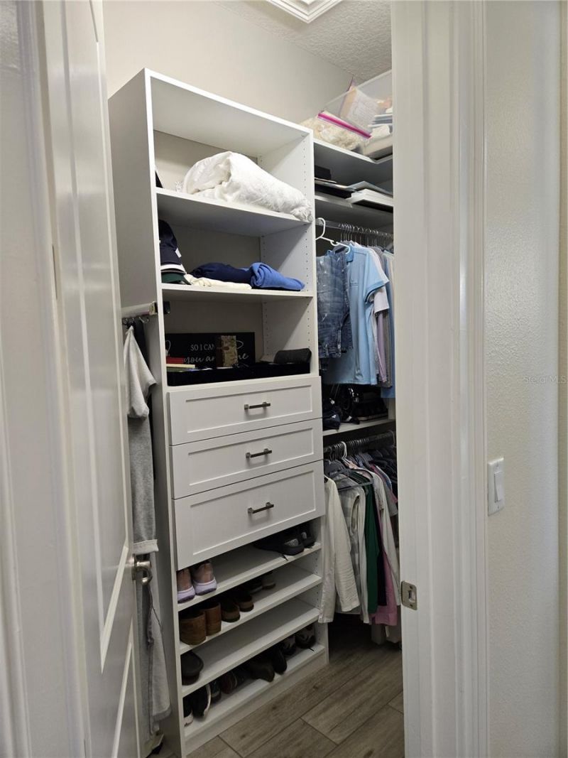 5084 Greens Drive, Lady Lake, FL 32159 Photo