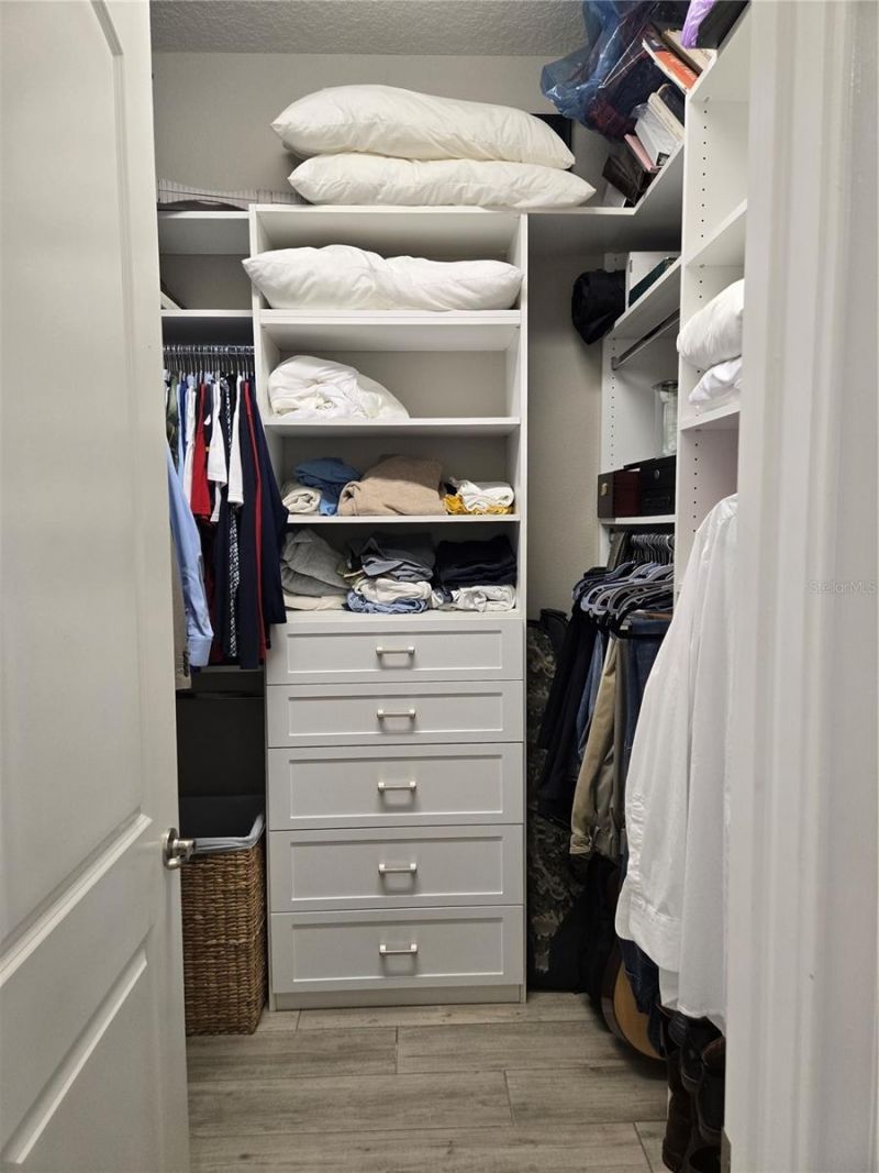 5084 Greens Drive, Lady Lake, FL 32159 Photo