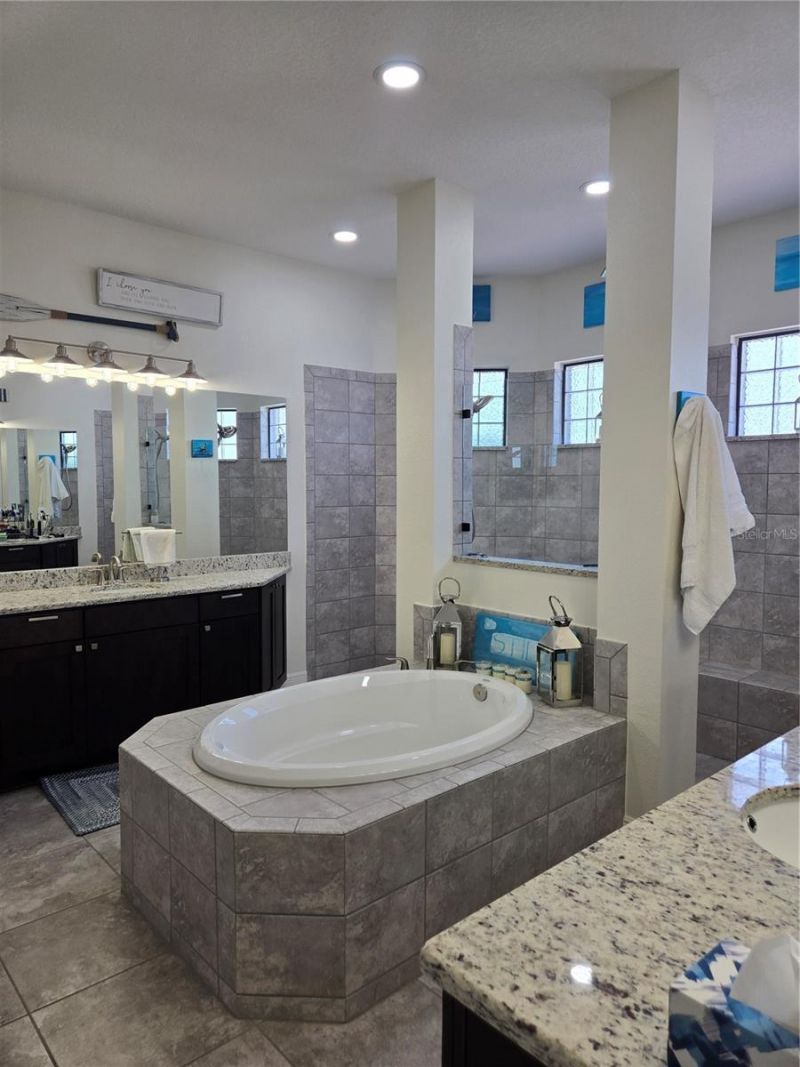 5084 Greens Drive, Lady Lake, FL 32159 Photo