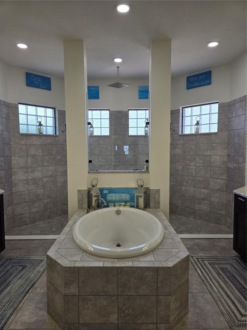 5084 Greens Drive, Lady Lake, FL 32159 Photo