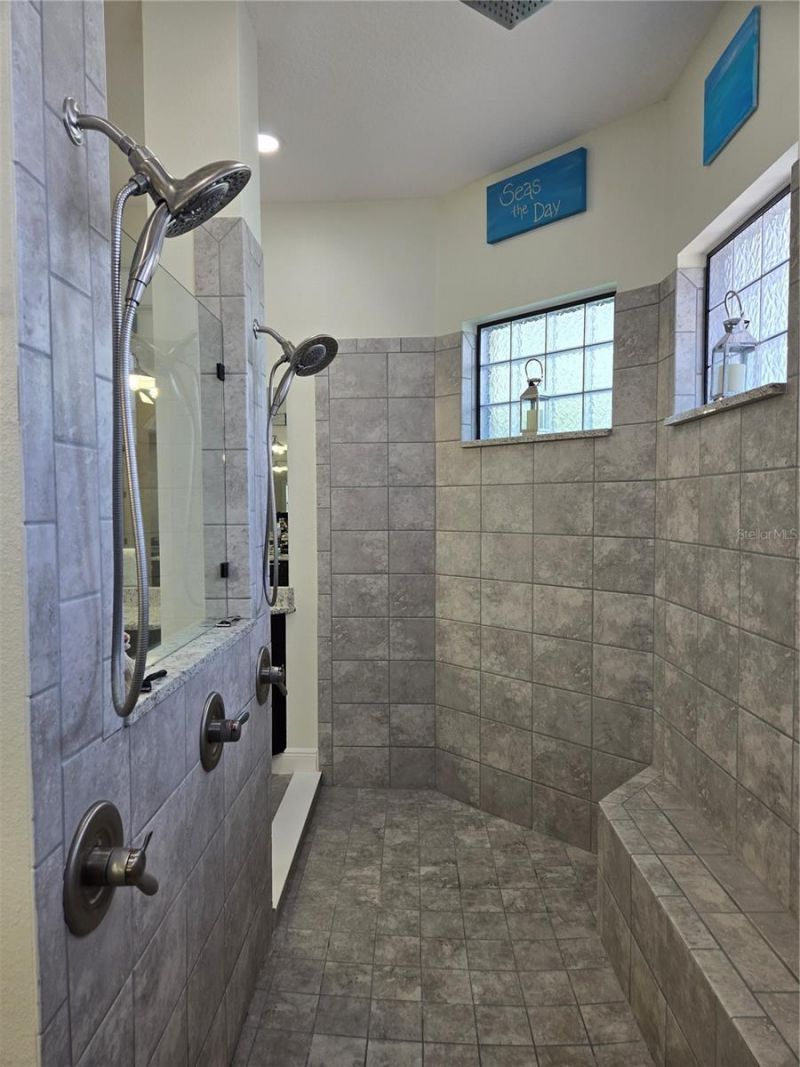 5084 Greens Drive, Lady Lake, FL 32159 Photo