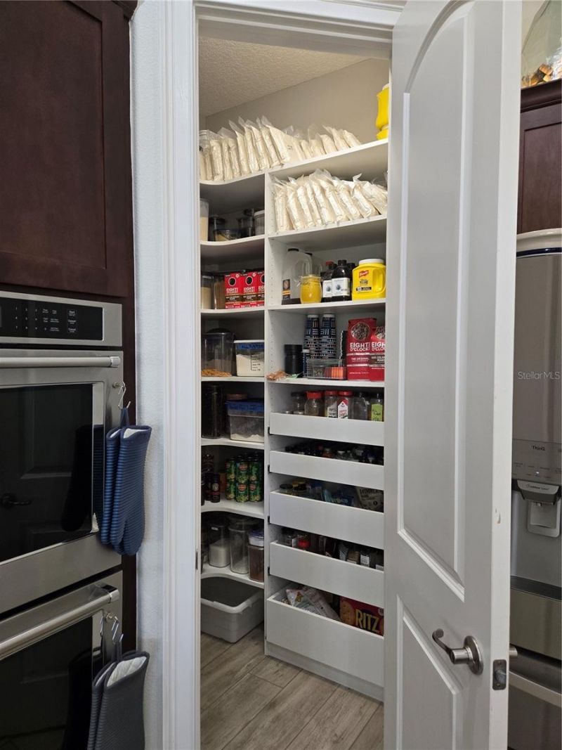 5084 Greens Drive, Lady Lake, FL 32159 Photo