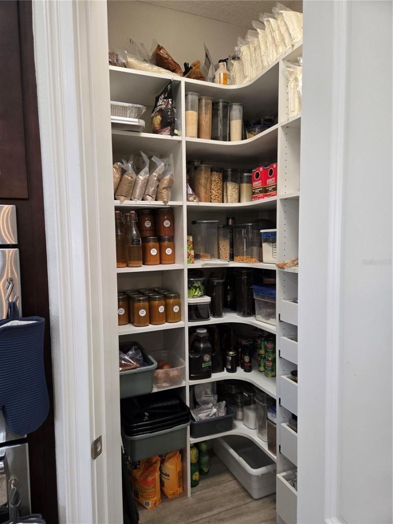 5084 Greens Drive, Lady Lake, FL 32159 Photo