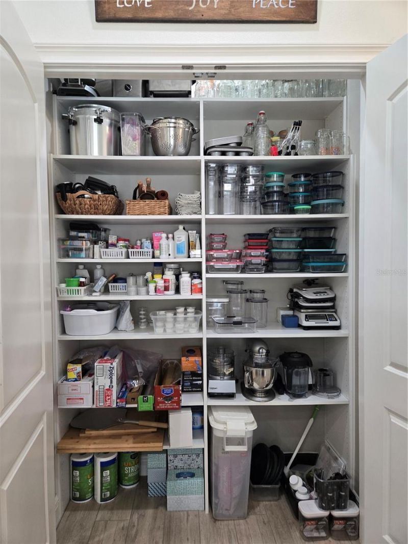 5084 Greens Drive, Lady Lake, FL 32159 Photo