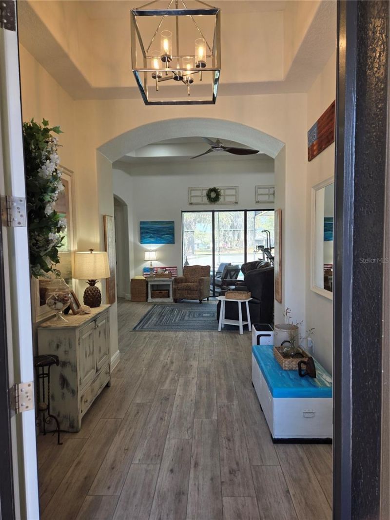 5084 Greens Drive, Lady Lake, FL 32159 Photo