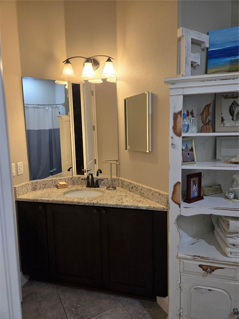 5084 Greens Drive, Lady Lake, FL 32159 Photo