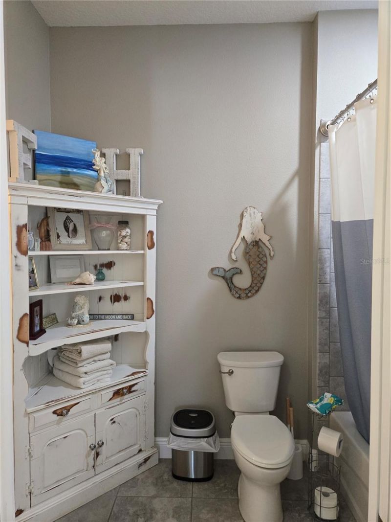 5084 Greens Drive, Lady Lake, FL 32159 Photo