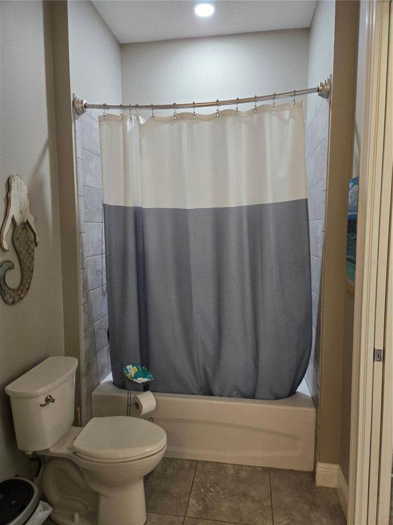 5084 Greens Drive, Lady Lake, FL 32159 Photo