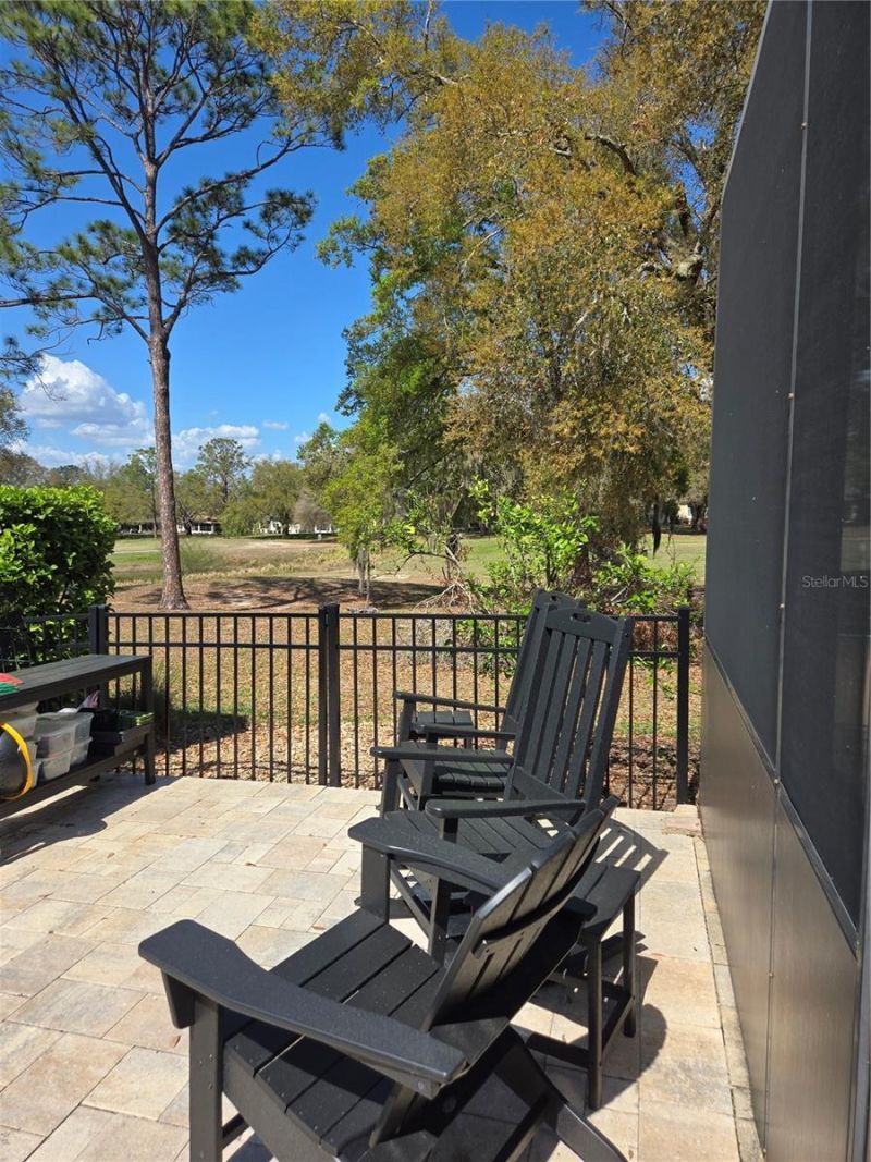 5084 Greens Drive, Lady Lake, FL 32159 Photo