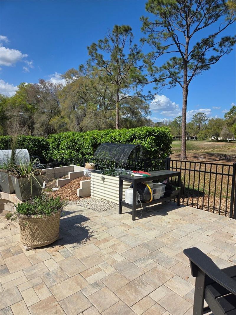 5084 Greens Drive, Lady Lake, FL 32159 Photo