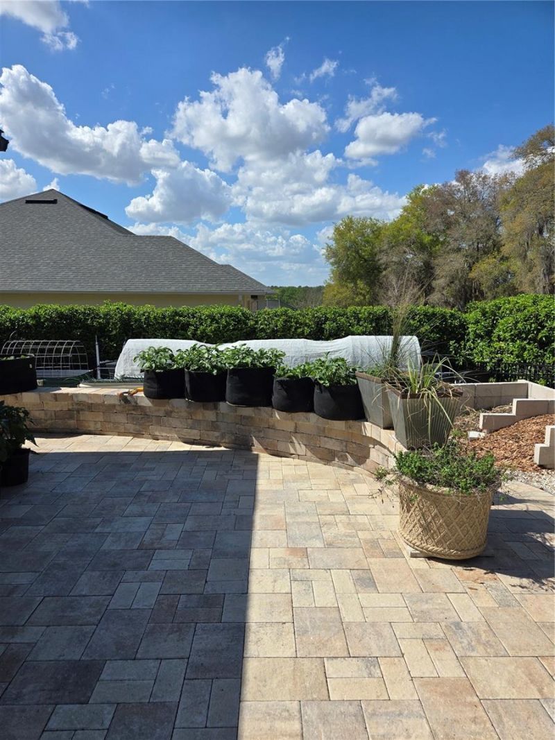 5084 Greens Drive, Lady Lake, FL 32159 Photo