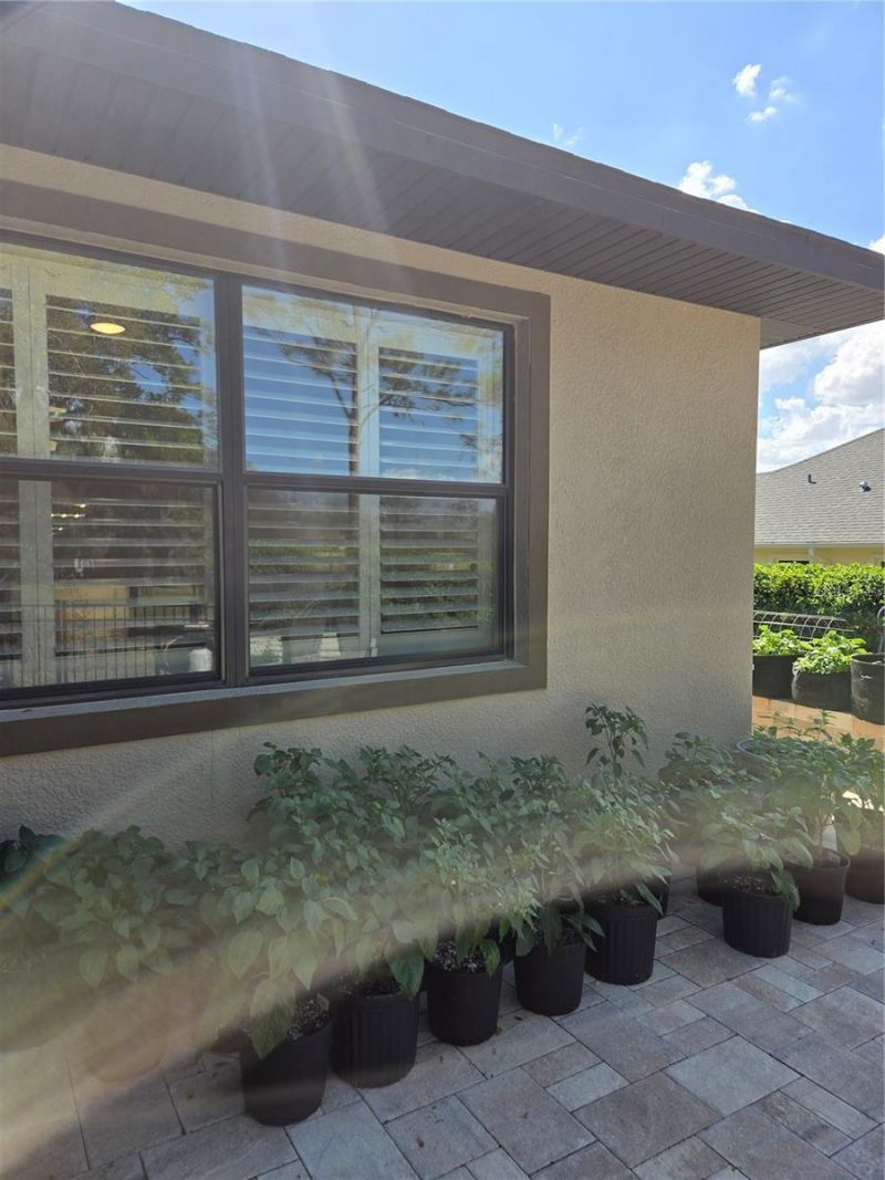 5084 Greens Drive, Lady Lake, FL 32159 Photo