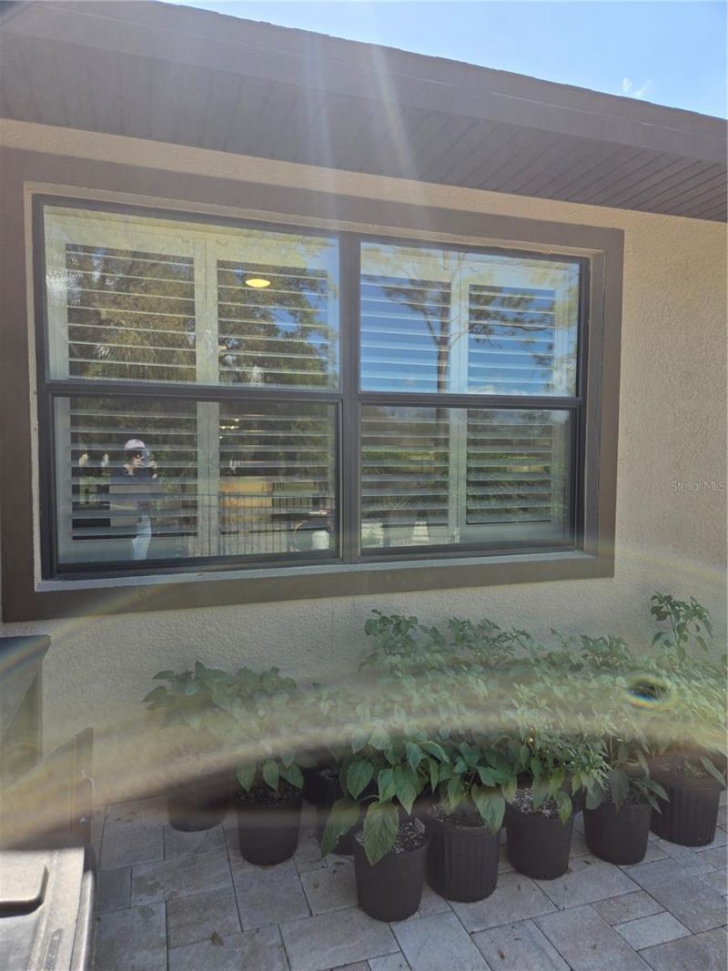 5084 Greens Drive, Lady Lake, FL 32159 Photo