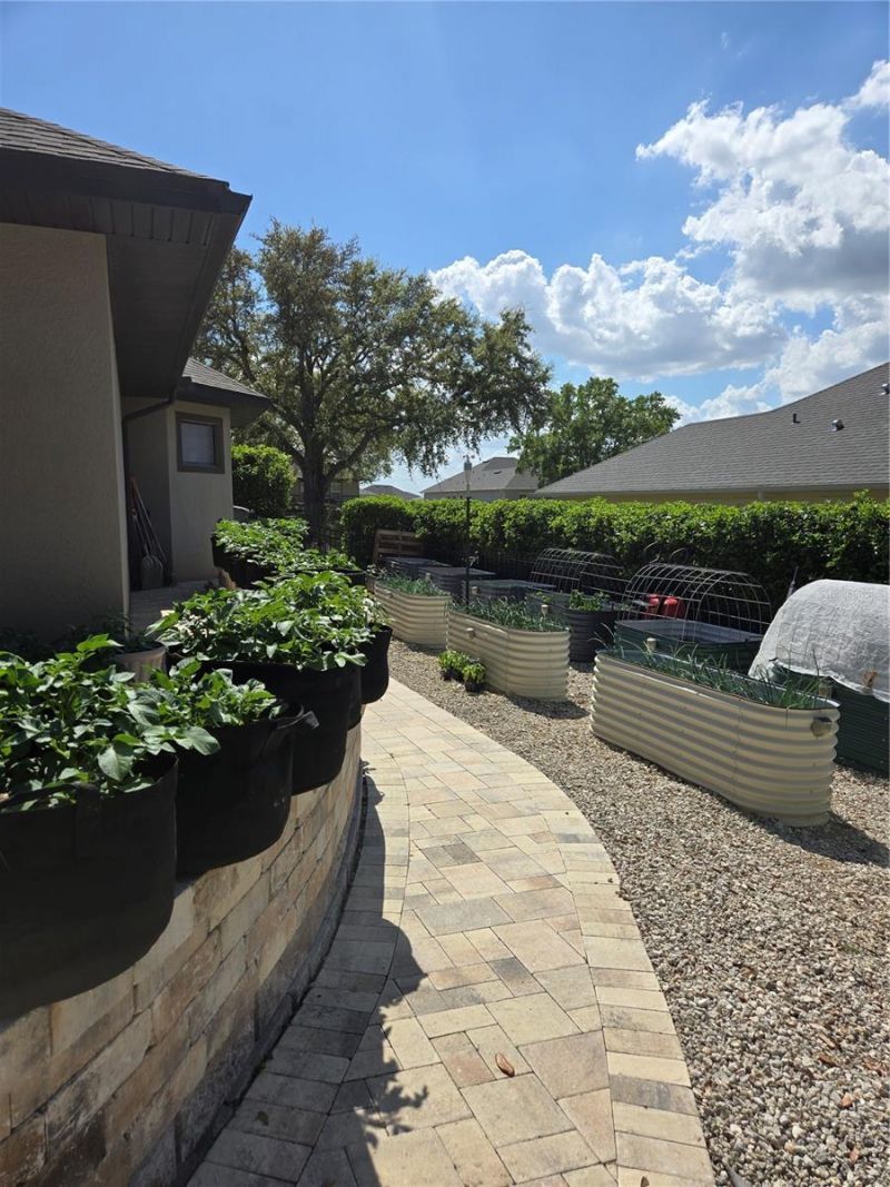 5084 Greens Drive, Lady Lake, FL 32159 Photo