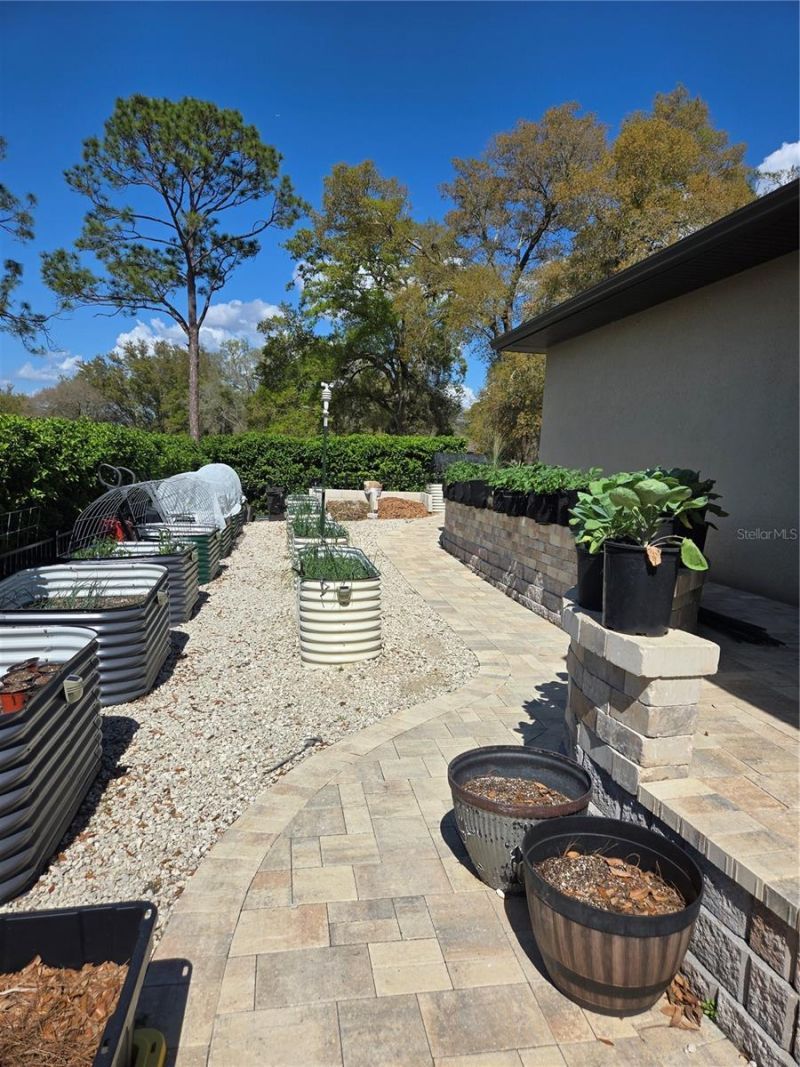 5084 Greens Drive, Lady Lake, FL 32159 Photo