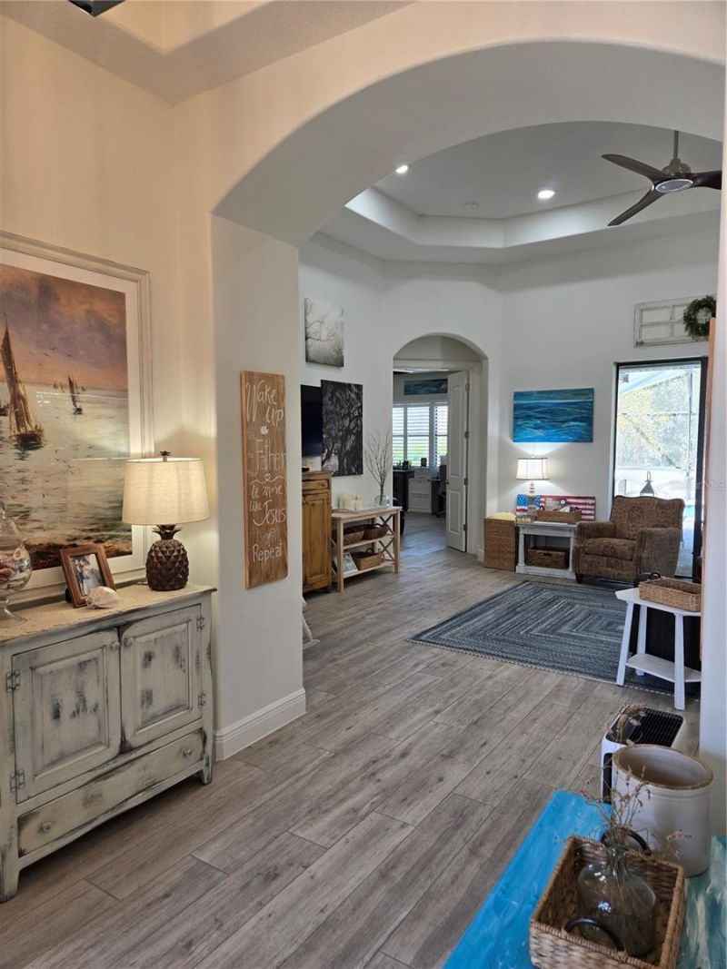 5084 Greens Drive, Lady Lake, FL 32159 Photo