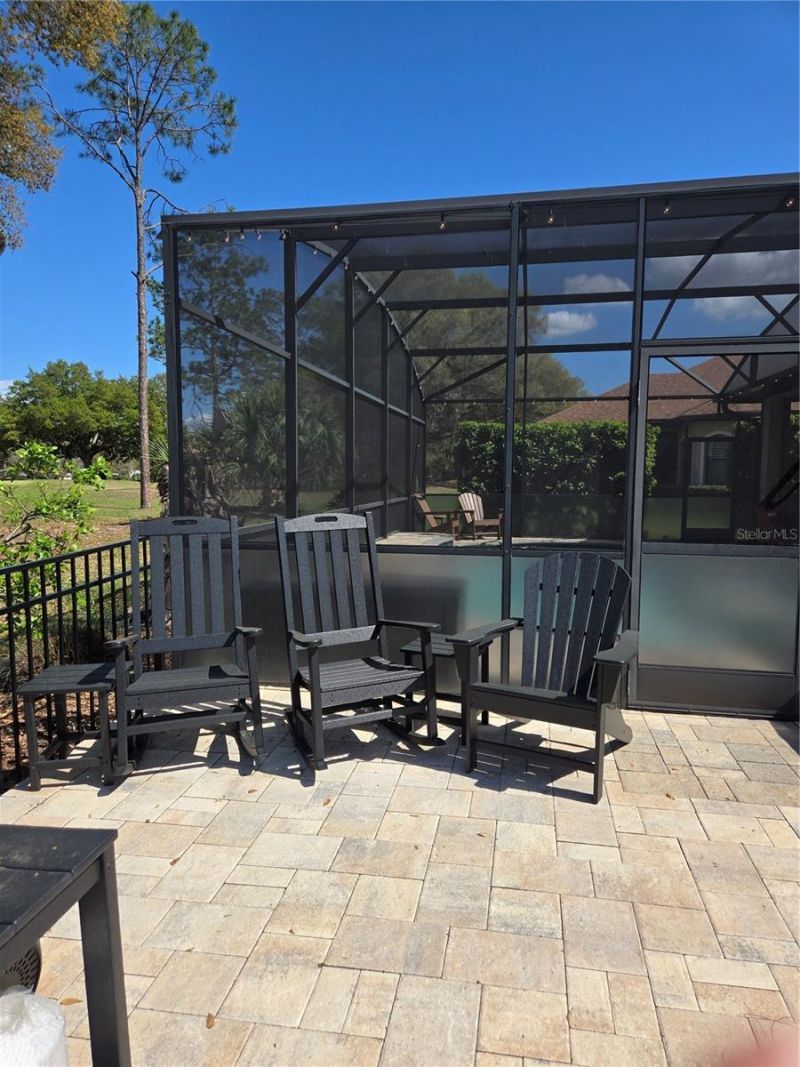 5084 Greens Drive, Lady Lake, FL 32159 Photo