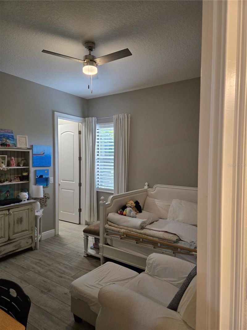 5084 Greens Drive, Lady Lake, FL 32159 Photo