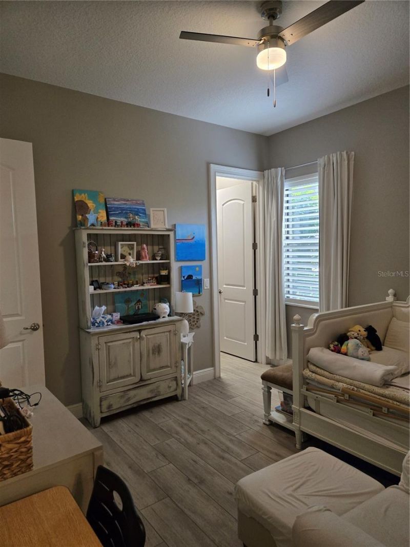 5084 Greens Drive, Lady Lake, FL 32159 Photo