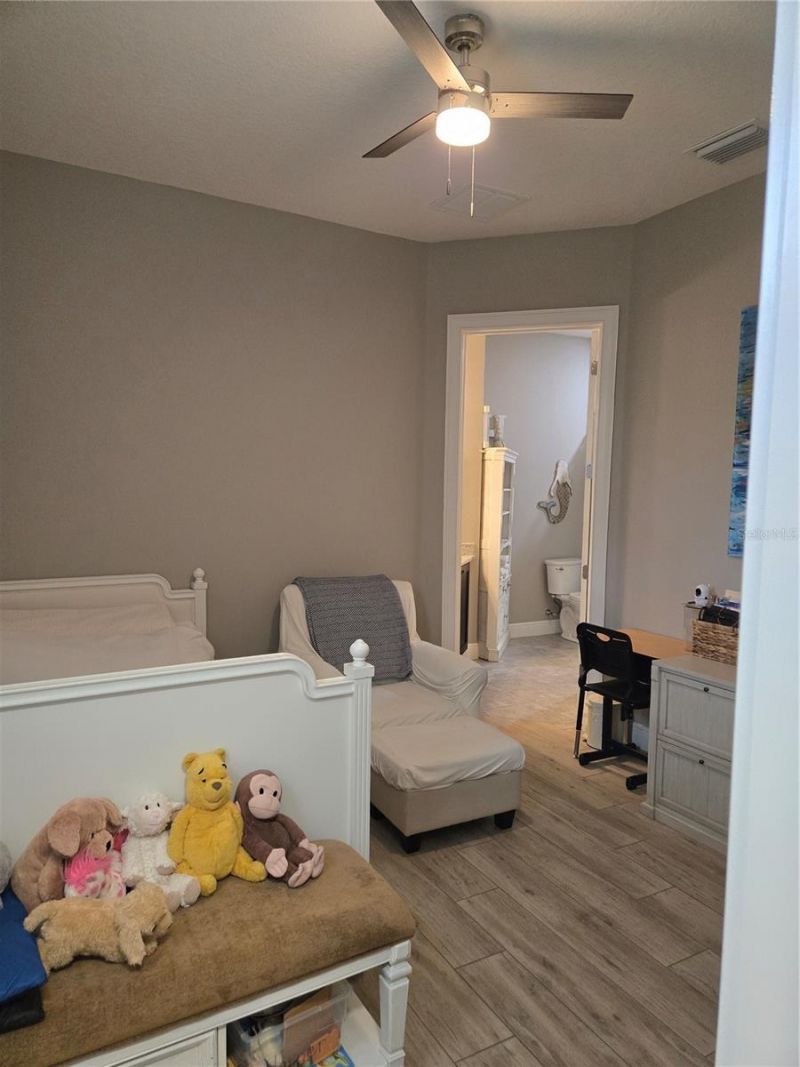 5084 Greens Drive, Lady Lake, FL 32159 Photo