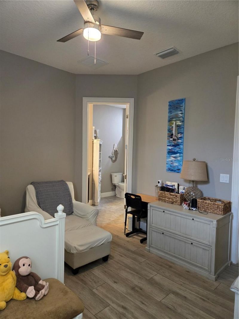 5084 Greens Drive, Lady Lake, FL 32159 Photo