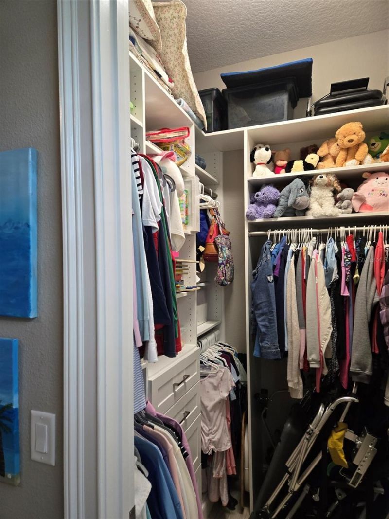 5084 Greens Drive, Lady Lake, FL 32159 Photo