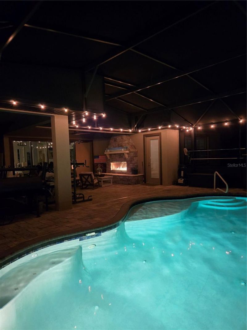 5084 Greens Drive, Lady Lake, FL 32159 Photo