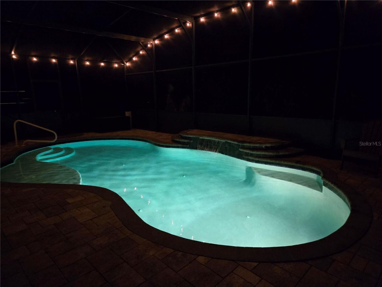 5084 Greens Drive, Lady Lake, FL 32159 Photo