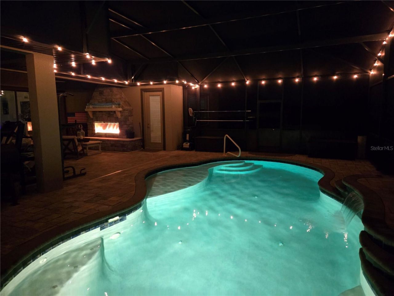 5084 Greens Drive, Lady Lake, FL 32159 Photo