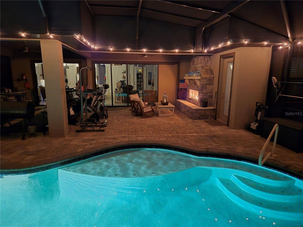 5084 Greens Drive, Lady Lake, FL 32159 Photo