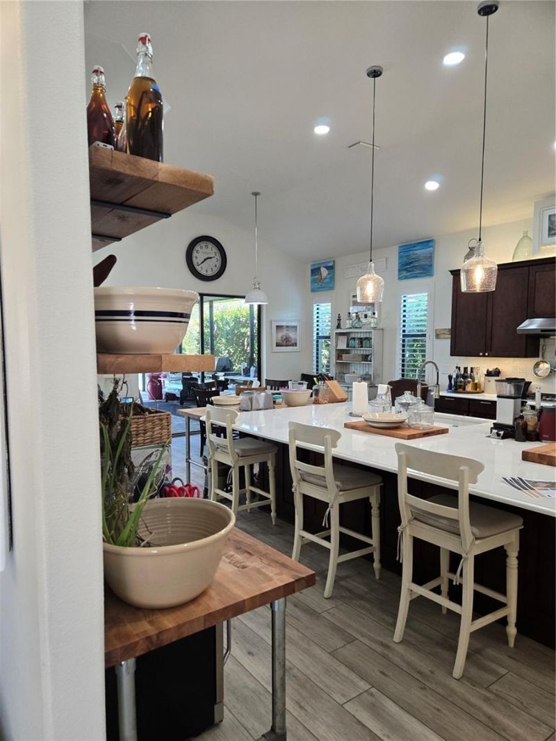 5084 Greens Drive, Lady Lake, FL 32159 Photo