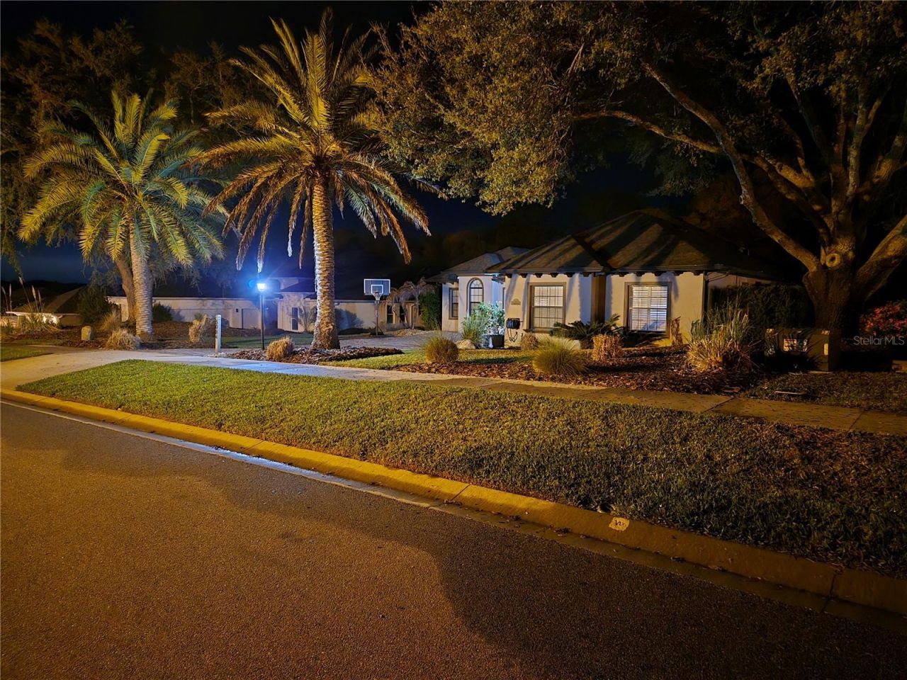 5084 Greens Drive, Lady Lake, FL 32159 Photo