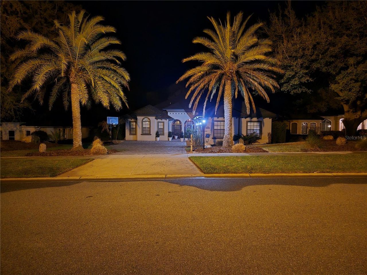 5084 Greens Drive, Lady Lake, FL 32159 Photo