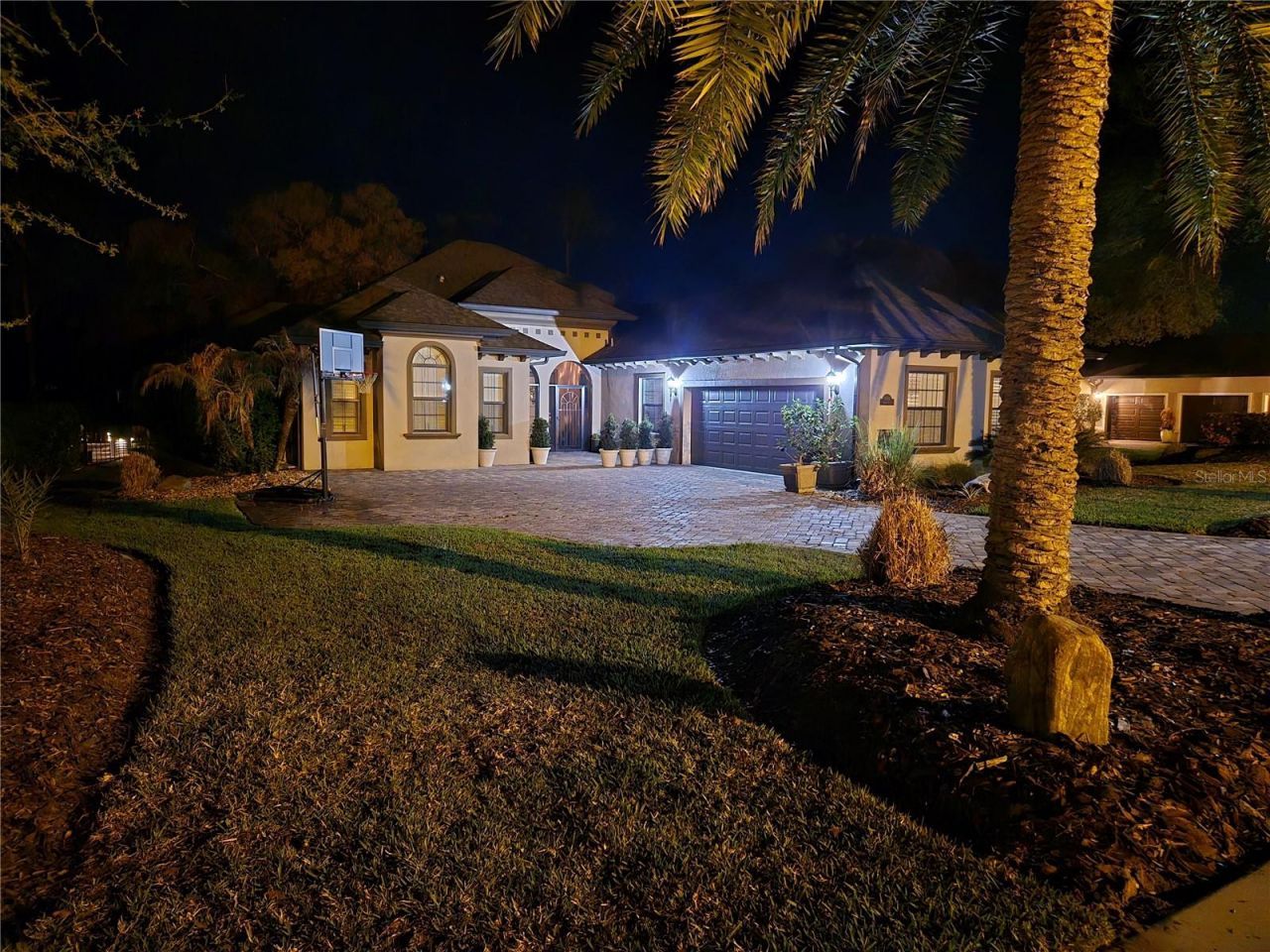 5084 Greens Drive, Lady Lake, FL 32159 Photo