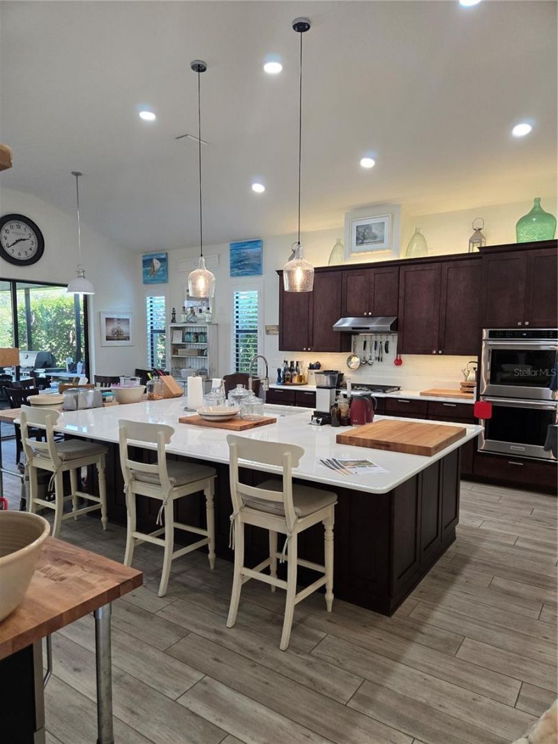 5084 Greens Drive, Lady Lake, FL 32159 Photo