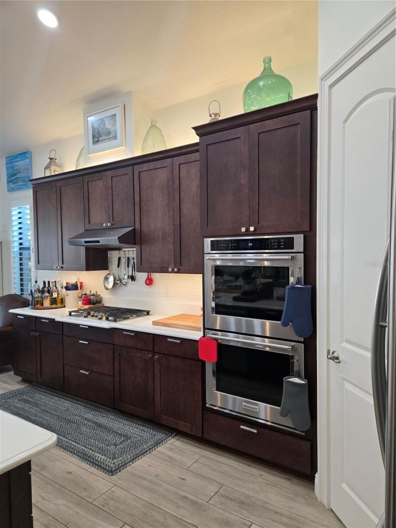 5084 Greens Drive, Lady Lake, FL 32159 Photo