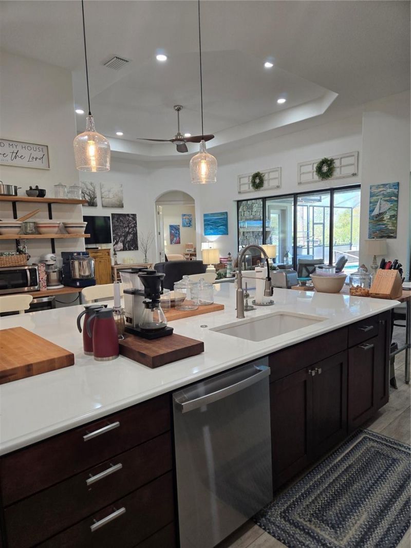 5084 Greens Drive, Lady Lake, FL 32159 Photo