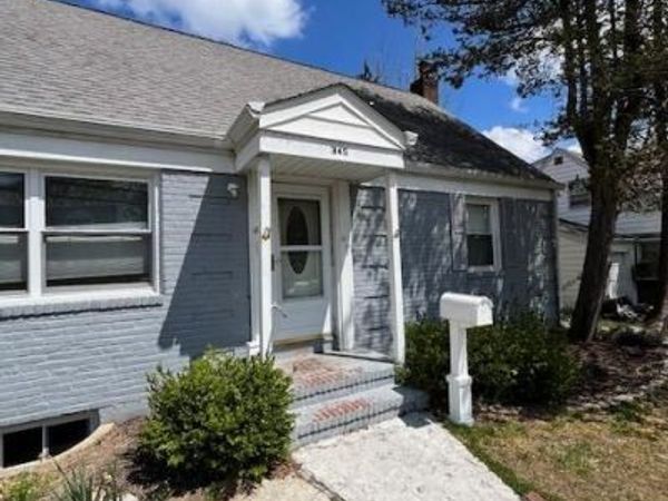 345 Walton St Street , West Hempstead, NY 11552