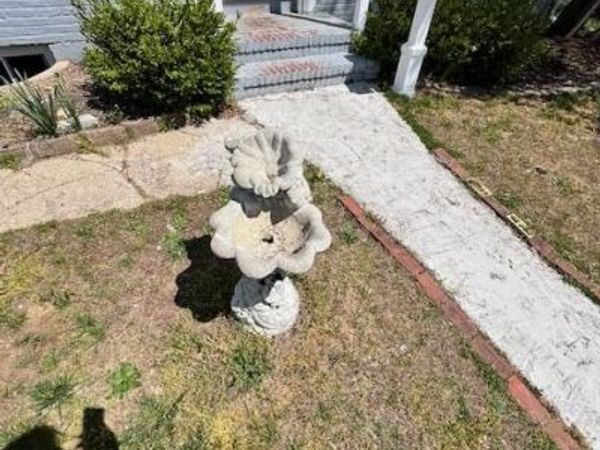 345 Walton St Street , West Hempstead, NY 11552