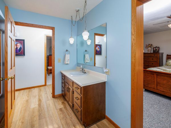 23 S Illinois Street , Remington, IN 47977