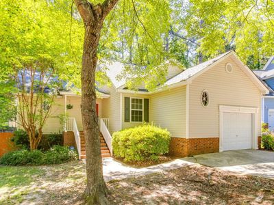 21 Colony House Court , Columbia, SC 29212