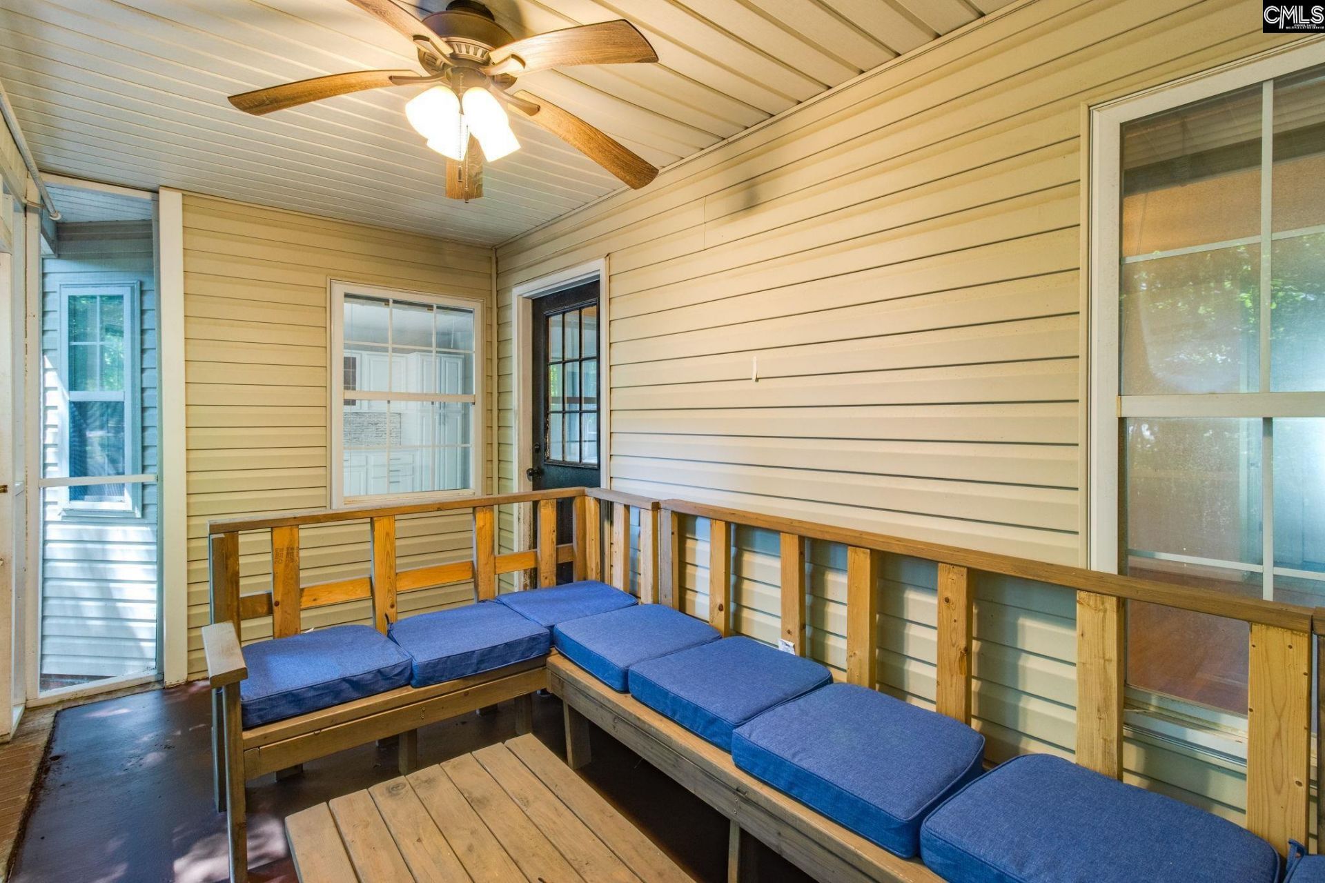 21 Colony House Court  Photo 16