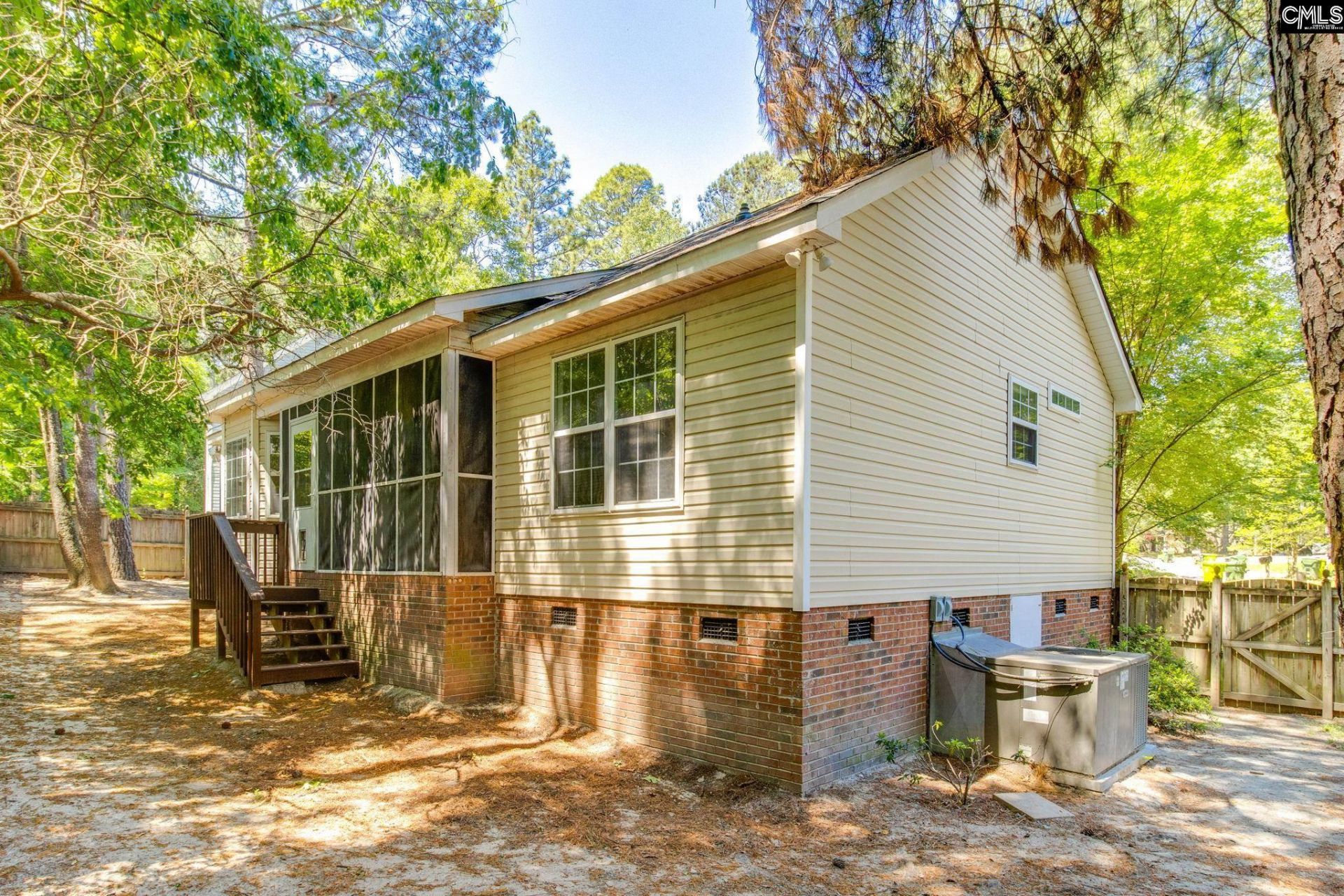 21 Colony House Court  Photo 17